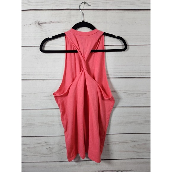 PINK Victoria's Secret Women's PINK Tank Top‎ Size XS - Picture 3 of 7